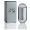 Carolina Herrera 212 EDT 100 ml Spray Woman