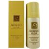 Clinique Aromatics Elixir Deodorante Roll-on