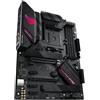 ASUS ASUS ROG STRIX B550-F GAMING AMD B550 Presa AM4 ATX 90MB14S0-M0EAY0