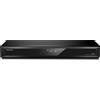 Panasonic Panasonic DMR-BST760 Registratore Blu-Ray CompatibilitÃ 3D Nero DMR-BST760AG
