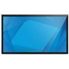 Elo Touch Solutions Elo 5053L, Anti-Glare, Projected Capacitive, 4K, black E665859