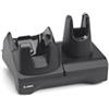 Zebra Zebra charging-/communication station, USB KT-TC8-01