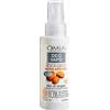 OMIA Laboratori Deo Vapo Argan 75 ml