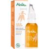 Melvita Olio di carota bio - viso e corpo 50ml