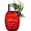 Clarins Deodorante Eau Dynamisante 100ml