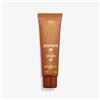 Sisley Phyto-touche gel irisé 30ml
