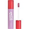 PUPA Milano Shock Plump 004 Cherry Cola