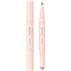 PUPA Milano Vamp! Creamy Duo 1 g 16 Warm Rose Crema (colore)