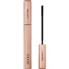 Lancome Lancôme Lash Idôle Flutter Extension 01 True Black 8.5ml