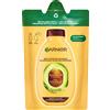 Garnier Ultra Doux Avocado Oil & Shea Butter 250 ml Shampoo Non professionale Donna
