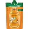 Garnier Ultra Doux Argan & Camellia 250 ml Shampoo Non professionale Donna