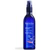 Melvita Acqua floreale di rosa 200 ml