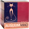 DEAKOS Srl AUSILIUM MIAO 100G