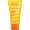 URIAGE LABORATOIRES DERMATOLOG BARIESUN SPF50+ MAT FLUIDO50ML
