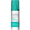 ZETA FARMACEUTICI SpA EUPHIDRA DEO SPRAY PELLI NORM