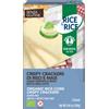PROBIOS Srl R&R CRISPY CRACKERS RI/MA 160G