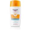 BEIERSDORF SpA EUCERIN SUN FACE HYDRO PROT50+