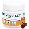 VIRBAC Srl MOVOFLEX S 30CPR MASTICABILI