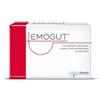 LO.LI.PHARMA Srl Emogut 20 compresse 650 mg