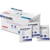 BRADERM Srl Inoak 30 bustine braderm