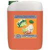 Svelto Professional LAVAPIATTI A Mano TN 10 LT