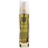 SMA Srl Organics Pharm Argan Restructuring Elixir Argan Oil And Coconut Oil