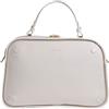 Coccinelle Borsa A Mano Linea Maleta
