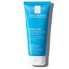 Effaclar Maschera sebo-regolatrice purificante viso - 100 ml