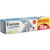 FASTUM EMAZERO EMULSIONE GEL