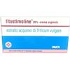 Fitostimoline Crema Vaginale 20%