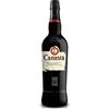 Williams & Humbert Canasta Cream -750 ml