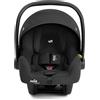 Joie Seggiolino Auto Joie i-Snug 2 Shale