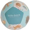 Little Dutch Palla Morbida Little Dutch Forest Friends