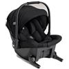 Joie Seggiolino Auto Joie Sprint™ Eclipse