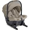 Joie Seggiolino Auto Joie Sprint™ Sandstone