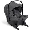 Joie Seggiolino Auto Joie Sprint™ Ebony