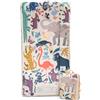 Stokke Lettino Da Viaggio Gonfiabile CloudSleeper™ Jetkids™ By Stokke® Animal Family