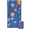 Stokke Lettino Da Viaggio Gonfiabile CloudSleeper™ Jetkids™ By Stokke® Space Maze