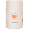 Miniland Baby Thermos Pappa Miniland Crasby