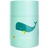 Miniland Baby Thermos Pappa Miniland Whaley