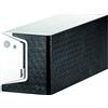 Legrand UPS Monofase Line Interactive VI KEOR 1000VA Con 2 Prese + USB Legrand 310187