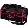 parat Borsa Porta Attrezzi Per Circa 33 Utensili PARAT BASIC Tool Softbag M 5990832991