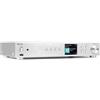 Audizio Adria Inter.Radio WiFi DAB Spt BT A