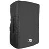 Power Dynamics PD412SC Speaker Cover deluxe 12 PD