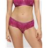 Triumph Coulotte Triumph Crazy Stupid Love Passion Fruit