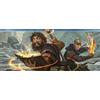 Frostgrave North Star Wizards 1/56 28mm