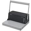Fellowes 137469 Rilegatrice in Metallo