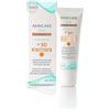 GENERAL TOPICS AKNICARE SUN TEINT SPF30 50ML