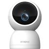 STRONG SHC05IR0-W VIDEOCAMERA IP INT 5MP/3K MOTOR WIFI MICROSD USB-