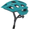 IXS Trail XC Evo Casco MTB, E-Bike/Ciclo Adulto, Unisex, Lagoon, Large